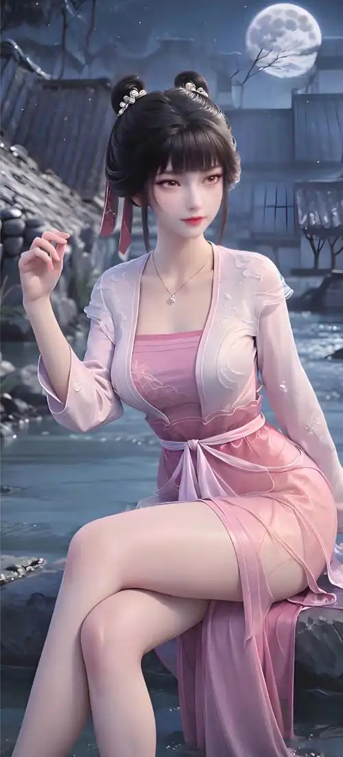 大豆田永久子